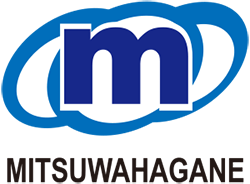 ミツワハガネ株式会社